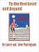 Search : To the Next Level and Beyond: 7 Steps to a More Satisfying and Successful Game of Soccer