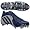 adidas Paydirt D Football Cleats Mens 14