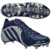 adidas Paydirt D Football Cleats Mens 13