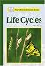Book The KidHaven Science Library - Life Cycles (The KidHaven Science Library)