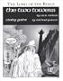 The Two Towers Study Guide