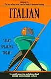 Language/30: Italian (Italian Edition)