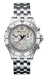 Wenger 70857 Wenger Mens AquaGraph Chrono Swiss Watch 70857