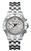 Wenger Men's 70857 AquaGraph Chrono Swiss Watch