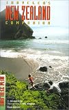 Traveler's Companion New Zealand, 3rd (Traveler's Companion Series)