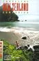 Traveler's Companion New Zealand, 3rd (Traveler's Companion Series)