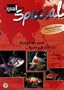 Goldfish and Fancy Goldfish (AQUALOG Special series)