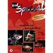 Goldfish and Fancy Goldfish (AQUALOG Special series)