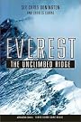 Everest: The Unclimbed...