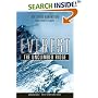 Everest: The Unclimbed Ridge (Adrenaline Classics)