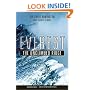 Everest: The Unclimbed Ridge (Adrenaline Classics)