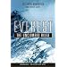 Everest: The Unclimbed Ridge (Adrenaline Classics)