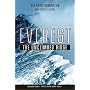 Everest: The Unclimbed Ridge (Adrenaline Classics)