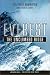 Everest: The Unclimbed Ridge (Adrenaline Classics)