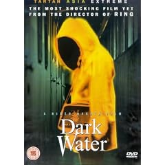 Dark Water [2003]