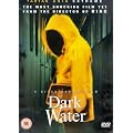 Dark Water [2003] [DVD]