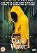 Dark Water [2003]