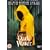 Dark Water [2003] [DVD]
