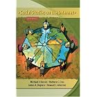 Click here to buy Social Studies on the Internet (3rd Edition) (On The Internet Series) by  Michael J. Berson, Barbara C. Cruz, James A. Duplass, and J. Howard Johnston.