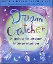Dream Catcher: A Guide to Dream Interpretation (Activity Kit) (Petites Plus)