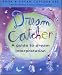 Books : Dream Catcher: A Guide to Dream Interpretation (Activity Kit) (Petites Plus)