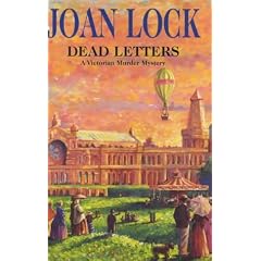 Dead Letters