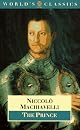 Machiavelli's The Prince