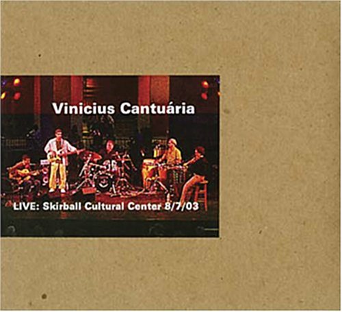 Buy Live: Skirball Cultural Center 8/7/03 online at Discounted New and Used prices. Delivered to your door with Off-The-Bookshelf.