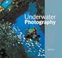 Underwater Photography