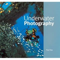 Underwater Photography