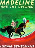 MADELINE AND THE GYPSIES