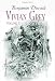 Vivian
Grey:
A
romance
of
youth.
Volume
1