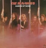 Queens Of Noise