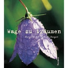 Wage zu träumen (Taschenbuch)