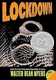 Lockdown