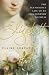 Elizabeth  The Scandalous Life of an Eighteenth-Century Duchess