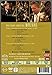 Mozart: Piano Concertos No. 14, 20 & 25 [DVD Video]