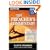 Leviticus (The Preacher's Commentary, Vol. 3)