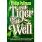 books that i love