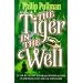 Thumping Good Reads