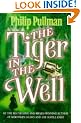 The Tiger in the Well (Point)