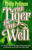 The Tiger in the Well