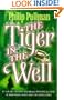 Tiger in the Well (Point)