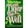 The Tiger in the Well (Point)