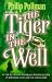 The Tiger in the Well (Point)