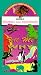 Tell Me Why:Animals and Arachnids [VHS] [Import]でAmazonアフィリエイトツール