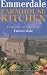 Books : The Emmerdale Farmhouse Kitchen