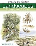 Landscape Problems & Solutions (Trouble-Shooting Handbook)