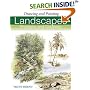 Landscapes, Problems and Solutions: A Trouble-Shooting Guide (Drawing and Painting)