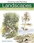 Landscape Problems & Solutions (Trouble-Shooting Handbook)